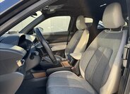 Mazda MX-30 CUV 1,7 l 125 kw