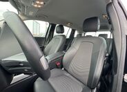 Mercedes-Benz GLB 27