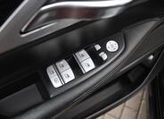 BMW Řada 7 35