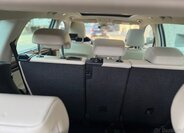 Škoda Kodiaq Kombi 0,0 140 kw