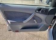 Škoda Octavia Liftback 1,4 l 55 kw