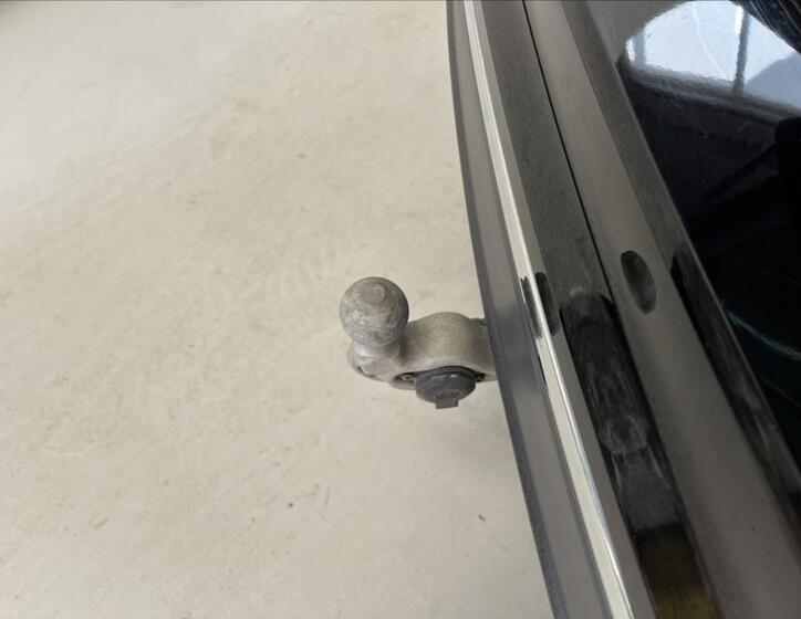 Volkswagen Tiguan 31