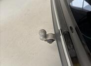 Volkswagen Tiguan 31