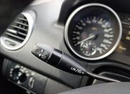 Mercedes-Benz Třídy M SUV / Terénní 3,0 l 165 kw