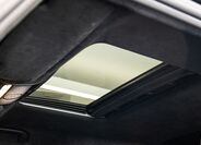 Mercedes-Benz Třídy G 17