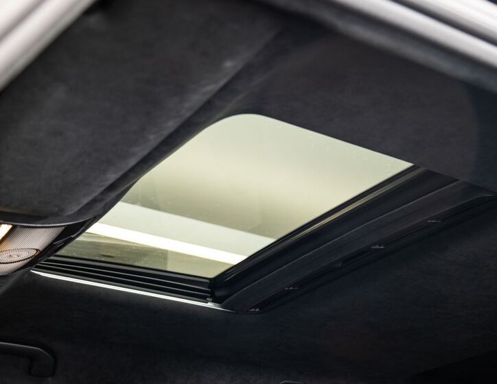 Mercedes-Benz Třídy G 17