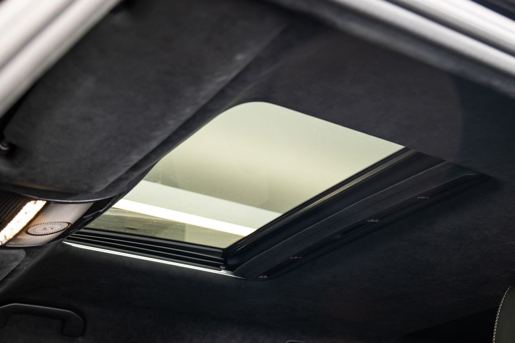 Mercedes-Benz Třídy G