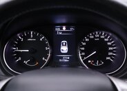 Nissan Qashqai 20