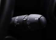 Peugeot Rifter MPV 1,5 l 96 kw