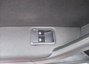 Škoda Yeti Kombi 1,4 l 90 kw