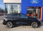 Ford Kuga 3