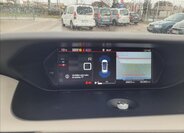 Citroën C4 SpaceTourer Kombi 2,0 l 120 kw