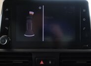 Toyota ProAce Kombi 1,5 l 96 kw