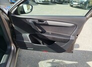 Volkswagen Passat 26