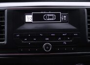 Toyota ProAce MPV 2,0 l 110 kw