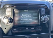 Citroën Jumper Skříň 2,0 l 96 kw