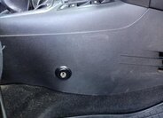 Peugeot 301 Sedan 1,6 l 68 kw