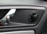 Škoda Octavia Kombi 1,6 l 77 kw