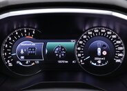 Ford S-MAX MPV 2,0 l 132 kw