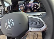 Volkswagen Golf Kombi 2,0 l 110 kw