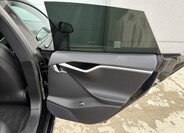 Tesla Model S 22