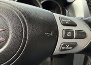 Suzuki Grand Vitara SUV / Terénní 2,0 l 103 kw