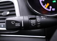 Jeep Grand Cherokee 22