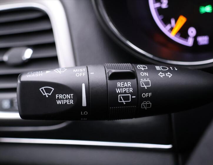 Jeep Grand Cherokee 22