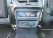 Volkswagen Tiguan 21