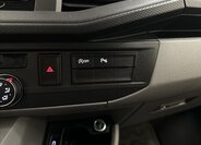 Volkswagen Transporter 14