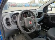 Fiat Panda 11