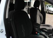 KIA Sportage SUV / Terénní 1,6 l 99 kw