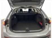 Volkswagen Passat 10