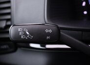 Škoda Karoq SUV / Terénní 2,0 l 110 kw