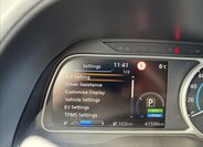 Nissan Leaf Hatchback 0,0 110 kw