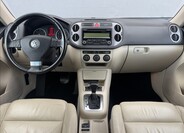 Volkswagen Tiguan 28