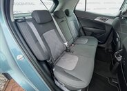 KIA Sportage 27