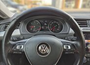 Volkswagen Arteon 8