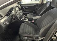 Volkswagen CC 20