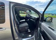 Toyota ProAce Verso 54