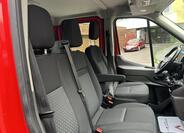 Ford Transit 53