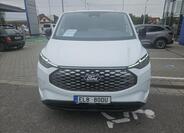 Ford Transit 8