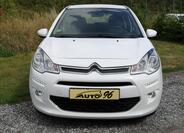 Citroën C3 26