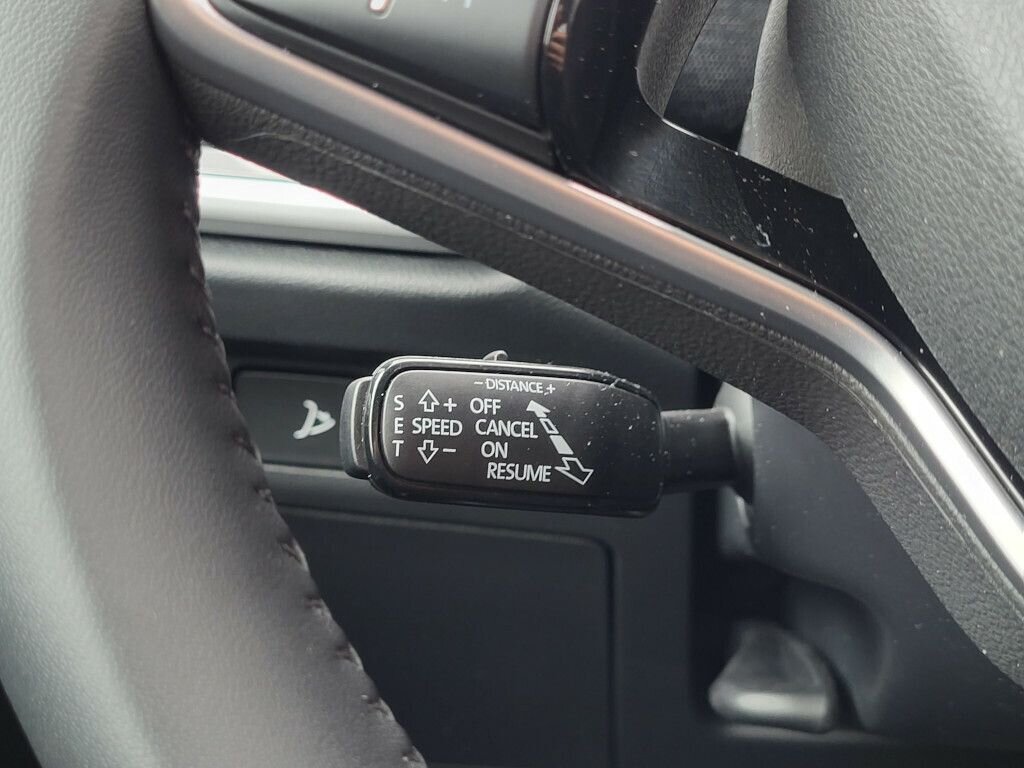 Škoda Elroq SUV / Terénní 1,0 210 kw