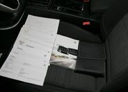 Volkswagen Passat 27