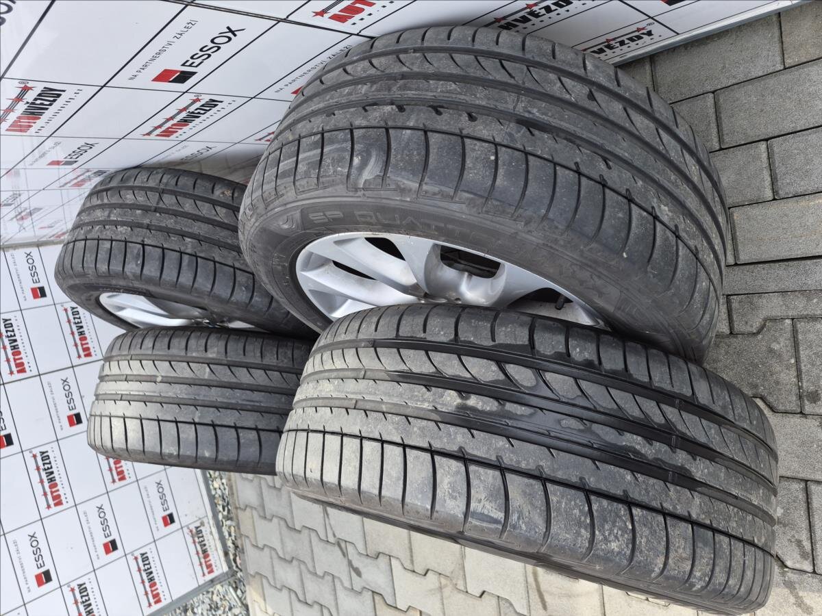 BMW X5 SUV / Terénní 3,0 l 173 kw