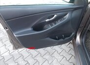 Hyundai i30 Kombi 998,0 88 kw