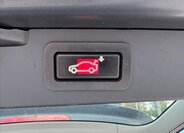 BMW X5 SUV / Terénní 3,0 l 180 kw