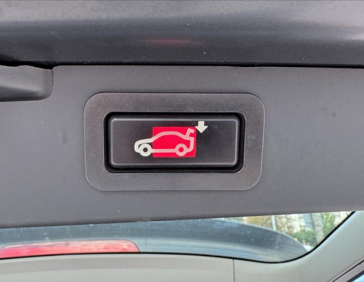 BMW X5 SUV / Terénní 3,0 l 180 kw