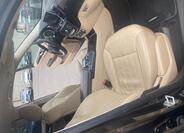 Mercedes-Benz GLE 12